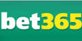 Bet365 Mobile