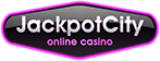 mobile casino no deposit bonus