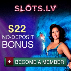 mobile casino no deposit bonus