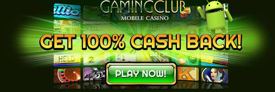 play android casino