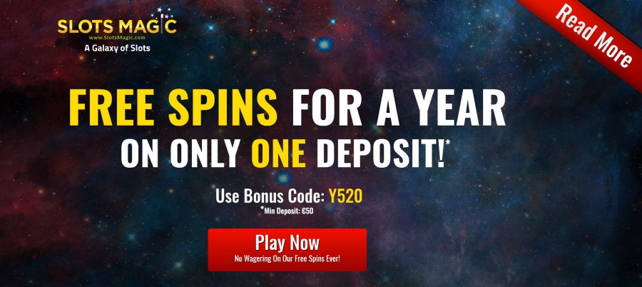 Free Bonus No Deposit Casino Android